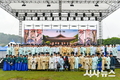 ‘2025 영주 한국선비문화축제’ 성대한 개막