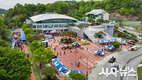 영주시, 제103회 어린이날 한마당 큰잔치 개최