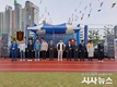 경산시, 진량읍 청년들, 오늘 하루 효심으로 대동단결!