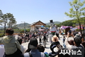 영주문화관광재단, ‘2025 어린이선비축제’ 4만여 명 방문 대성황