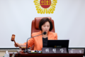 김경 서울시의원, 세계 열풍 원조 'K-전통문화' 산업 위한 서울시 지원 기반 마련