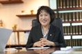봉양순 시의원, 산림휴양조례 개정으로 누구나 걷기 편한 숲길... 여가·안전·생태까지 담아