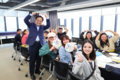 김형재 시의원, 서울관광 3·3·7·7 달성을 위해 관광스타트업 청년창업가 지원 확대 주문
