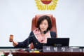 문화체육관광위원회 김경 위원장, “디스커버서울패스에 CBDC 기능 도입 촉구”