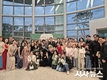 (재)영주문화관광재단, ‘솔리스텐과 함께하는 가족음악회’ 성황리에 마무리