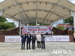 영주시, 제53회 어버이날 기념 ‘효도공연’ 개최