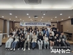 영주시청소년상담복지센터, 솔리언또래상담자 리더십 캠프 개최