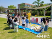 영주시, 무빙 플레이버스(Play Bus) 운영 개시