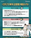 경산시, 중증열성혈소판감소증후군(SFTS) 환자 발생