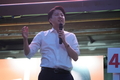 이준석 15호 공약 “공인탐정 도입...국민 개인정보 보호”
