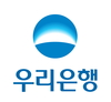 우리은행, 생성형 AI 접목해 운영리스크 관리 효율화