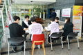 금산군, 중부대학생 전입 캠페인으로 인구 유입 활성화 도모
