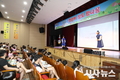 자연과 하나되는 친환경 청도, 캠린이 청도 왔나봄 성료