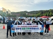 경찰‧대학 ‘안심 캠퍼스 만들기’ 합동 캠페인