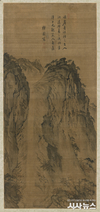 대구간송미술관 상설전시 전시 작품 교체, 5월 15일부터 겸재 정선, 단원 김홍도, 혜원 신윤복 등 대가들의 작품들을 새롭게 선보여