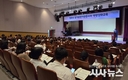 경주시, 장기요양기관 종사자 대상 노인학대 예방·재무회계 교육 실시