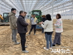 영주시, 2025년 영농철 계절근로자 운영실태 집중점검 실시