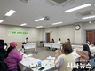 “일상 속 힐링 한 조각”, 영주시 원데이클래스 ‘센트 선캐처 만들기’ 성료