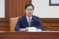 김범석 직무대행 