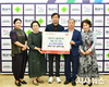경산시, 제석사 신도 삼관회, 산불피해 이재민 돕기 성금 1,092,000원 기탁