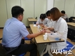 영주시보건소, 건강한 일터 만들기 프로그램 운영