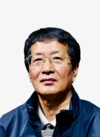 제6회 한국학저술상 수상작 선정 『고려시대 기록문화 연구』