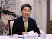 이주호 대행 