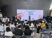 ‘청소년 도박 문제 예방’ 정부 발 벗고 나서