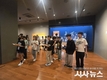 경산시립박물관 청소년 해설사 양성 본격화