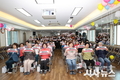 제42기 청도여성대학 개강식 개최