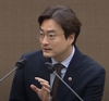 박유진 시의원, “윤석열 방어권 보장이 인권이라는 말은 과연 한국어인가?”