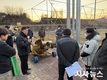 경상북도, 이제 복숭아 농사도 스마트하게 짓는다!