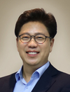 【송동진 칼럼】 기업도 정(情)의 문화를 유지, 발전, 전파시키자