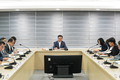 김석필 천안시장 권한대행 “대선기간 공무원 정치 중립 철저해야”