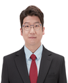 문성호 서울시의원, “강북횡단선 재구축에 북한산 인근 역사를 꼭 포함하여 K-등산이라는 새 한류 문화 정착해야”