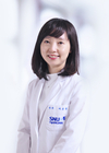 서울대병원 이은영 교수, 2025년 대한류마티스학술상 수상