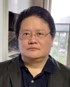 【기자 수첩】 반복되는 ‘중대재해’ 위반 기업 처벌강화 시급