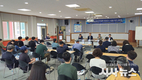 영주시, 도시재생 전략계획 변경안 공청회 개최