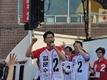 김문수, 오늘 수도권 표심 집중 공략...지방시대 공약 발표