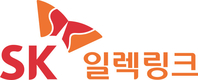 SK일렉링크, 최대주주 변경 통해 전기차 충전사업 성장 가속화