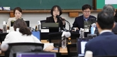 전국법관대표회의, 2시간 가량 진행... 결론 못내