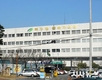 대구 북구청 공무원, 갑질 논란...민원인 정신과 진료