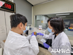 대구광역시, 하절기 도축 검사 강화 및 육류 안전성에 최선