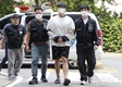 신남성연대 30대 핵심 간부 인천 한 모텔에서 마약 투약