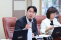 김규남 서울시의원, “도시형캠퍼스 설립 조례 대표 발의”