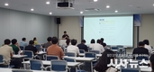 2025년 달구별(STAR)-BRIDGE 사업단, 지역 창업기업 대상 공공조달설명회 개최