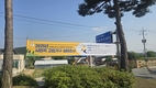 천안시, 고독사 예방 ‘사회적 고립가구 발굴 실태조사’ 실시