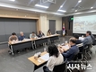 경산시,“폭염·추락 사고 막자”쓰레기 수거 근로자 안전대책 강화