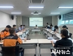 2025년 상반기 「경산시 자살예방 및 정신응급대응 협의체」 회의 개최