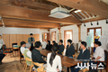 세계탈문화예술연맹, 제9차 한국 유네스코 인가 NGO 역량 강화 워크숍 개최